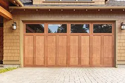 Expert Garage Doors  Beaverton, OR 503-610-0531 - about-side