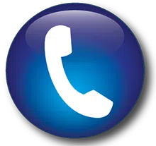 Expert Garage Doors  Beaverton, OR 503-610-0531 - call-us-sidebar