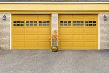 Expert Garage Doors  Beaverton, OR 503-610-0531 - custom-sidebar