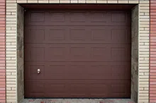 Expert Garage Doors  Beaverton, OR 503-610-0531 - garage-sidebar