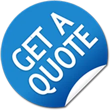 Expert Garage Doors  Beaverton, OR 503-610-0531 - get-a-quote-sidebar