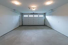 Expert Garage Doors  Beaverton, OR 503-610-0531 - opener-sidebar