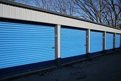 Expert Garage Doors  Beaverton, OR 503-610-0531 - overhead-side