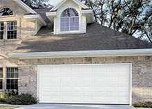 Expert Garage Doors  Beaverton, OR 503-610-0531 - overhead-sidebar