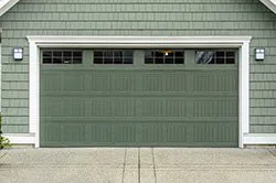 Expert Garage Doors  Beaverton, OR 503-610-0531 - residential-side
