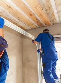 Beaverton Expert Garage Doors Service Beaverton, OR 503-610-0531 Beaverton Expert Garage Doors Service Beaverton, OR 503-610-0531 - zip-01